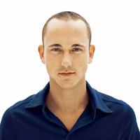 Отзыв от Карен - виза ДТВ